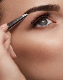 LASH AND BROW TRAINING COURSE