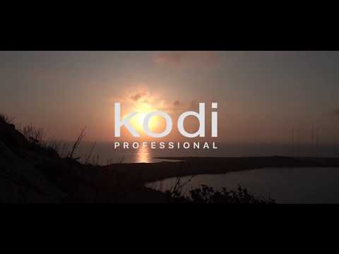 Style Studio Kodi Professional Cyprus Grand Opening Pt.2